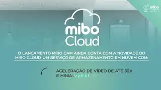 Mibo Cam  a melhor solu&ccedil;&atilde;o para SEGURAN&Ccedil;A de sua casa, todas as solu&ccedil;&otilde;es INSTALADAS na @Jcombaurusp