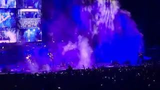 SLAYER - South of Heaven/Repentless