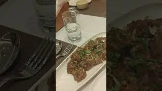 PLANTARA The Rooftop RestaurantValsad's first pure veg dining with calm vibes & global flavours