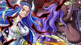 NO NEW UNIT PLAYTHROUGH Kizuna Clash Page One & Ulti! 10⭐️ Event!