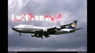 2450902F D80B 4AAB A325 609B83FE9D9D