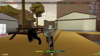 rev main