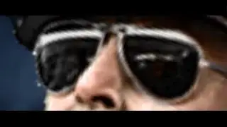 HOI 4 - When France and Britain capitulate