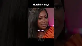 The Truth Behind &ldquo;No Good Men Left&rdquo; | Harsh Reality