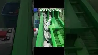 Smart Engineering, #engineering #technology #innovation