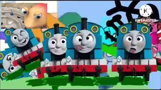 ￼ Peppa Pig - fight cloud Full Scene Screaming (CookieJimenez Crossover)