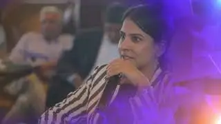 DMAasia Digital Breakfast Briefings -Sizzle Reel