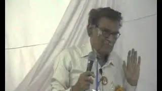 Girdhar Mistri Vadodara (Demonstration Acugraph)
