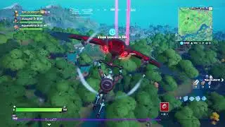 Completing Week 6 Challenges - Unlocking Wolverine *Live*