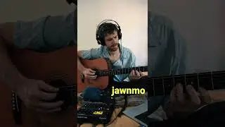 DEAD END FRIENDS #indiejam #acousticjam #acousticguitar