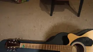 Lee Fiutko is live!