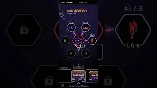 Claiming & Running a Kinetic Capsule | 💚🌎💙 | #ingress_prime #kinetic_capsule