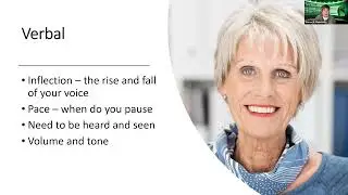 Communicate with Impact