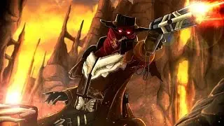 Revenant FIRST LOOK - Overview Video Discussion!