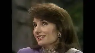 Daytime&rsquo;s Greatest Weddings: All My Children (1993)