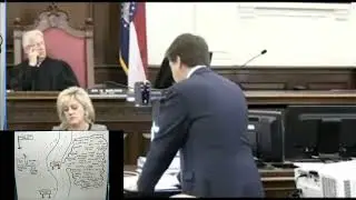 The Mark Lanier Damages 