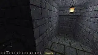 Thief: Gold [ND] - Mother Redcaps Last Request FM - Normal 1:16