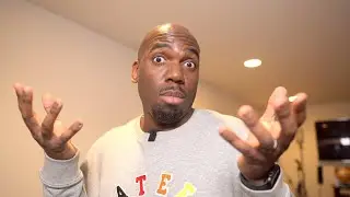 At What Age Are You Considered An Old Head?