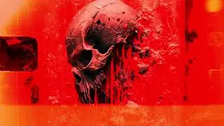 [FREE] TRAP ROCK TYPE BEAT - 