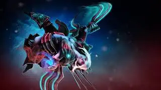 [WIP] HitMaster - predictable lasthit #3. Now event-driven