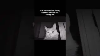 #fragrance #jeremyfragrance #perfume #meme