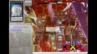[YGO Book] Bujintei Tsukuyomi & Bujingi Ibis & Bujin Regalia - The Magatama & Bujingi Boar