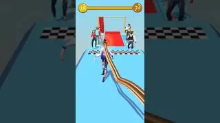 cool mobile games#walkthrough#iosgames#android#gameplay