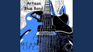 The Harmony Blues