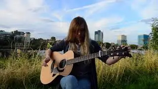 Becky Langan - 