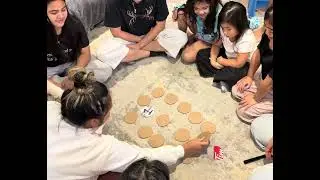 Must try this game