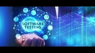 Software Testing  9 Creating Testable Software