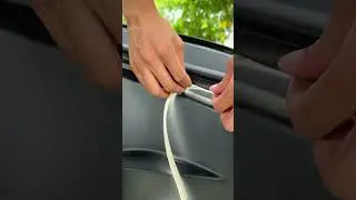 Tesla accessories #tesla #teslaaccessories #shortvideo #foryou #caraccessories #teslamodels #shorts