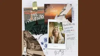 Me Presento