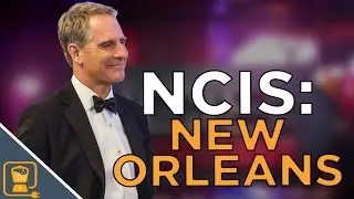 NCIS New Orleans' Pride Gets New Love Interest - Daily News Roundup