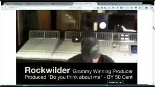 GET Btv Award Winning Music Production Software