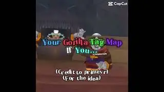 Credit to primevr