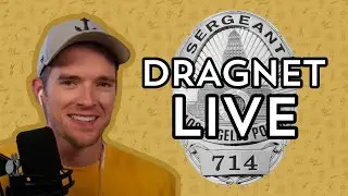 Ep229 | 