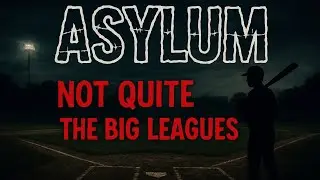 Asylum pro wrestling not quite the big leagues 