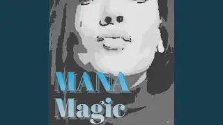 magic (Radio Edit)