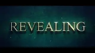 LOGO REVEALING PROMO | WORK FOR LEADSIST