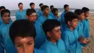 The Gateway of Rhythm Bonus Track