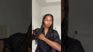 products I use to prep my hair for styling 🤍 @cvs
