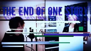 NO REASON - Aleth Quake