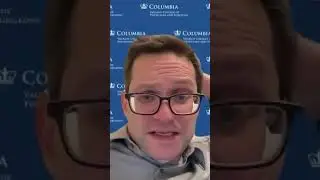 IL-2 Latest Research Celiac Disease