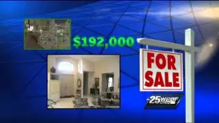 Real estate agent calls housing market in South Florida 'crazy'