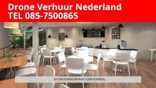 Drone huren luchtvideo of luchtfoto BEL | 0617125892 |