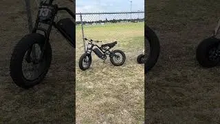 #electroandco #automobile #rtr #ebike #rizzler #escooter #dirtbike #supermoto #bikelife #cc