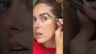 NEW DRUGSTORE EYEBROW FAIL 👎🏼🚫