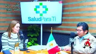 LUNES 15 DE DICIEMBRE DE 2025 | DI&Aacute;LOGOS EN CONFIANZA