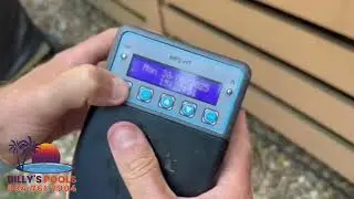 How to Set Up a Pool Chlorine Dosing Pump